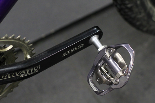 shimano1