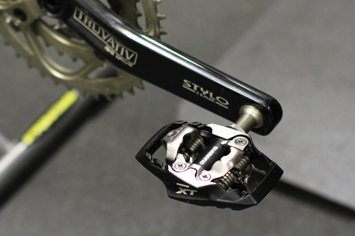 shimano2