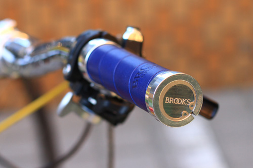 brooks5