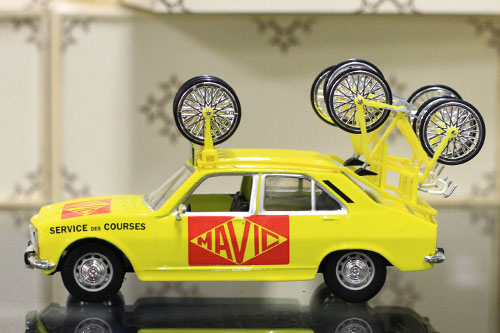 minicar3 minicar3