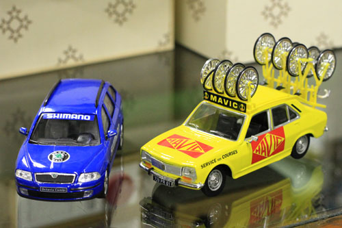 minicar4 minicar4
