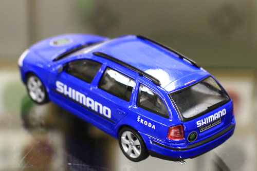 minicar5 minicar5