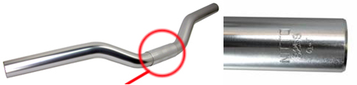 nitto1 nitto1