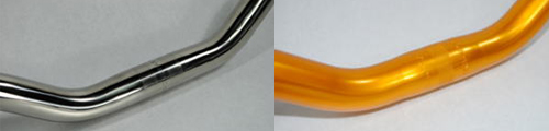 nitto3 nitto3