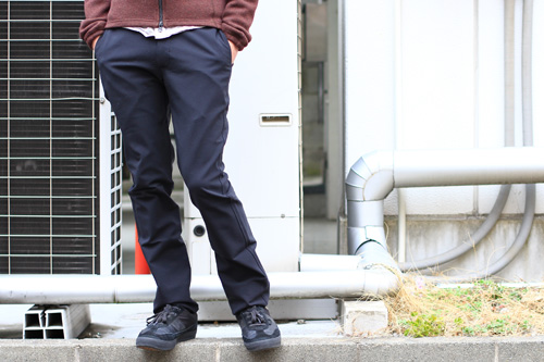 outlier2 outlier2