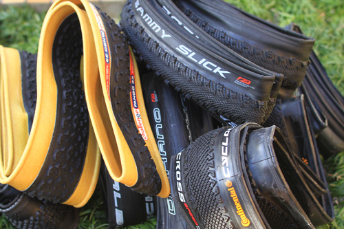 tire1