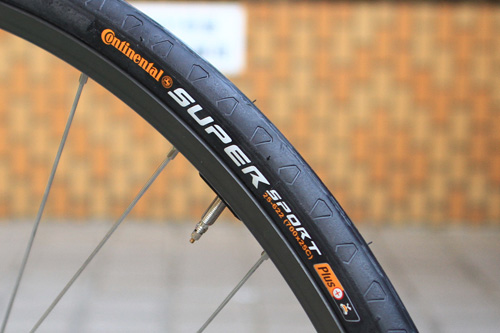 tire10