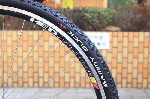 tire2