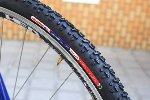 tire5