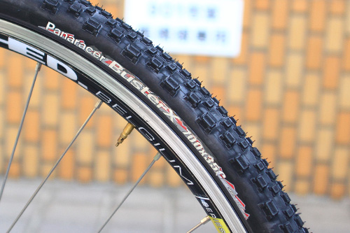 tire6