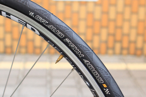 tire7