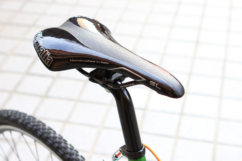 SELLEITALIA1