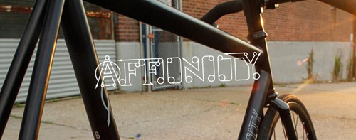 affinity_logo