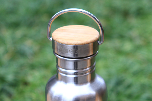 bottle2