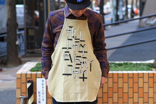 manvsink4