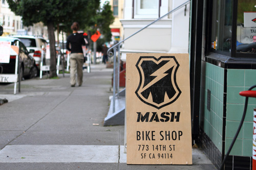 mash1 mash1