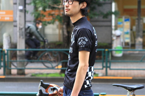 twinsix15 twinsix15