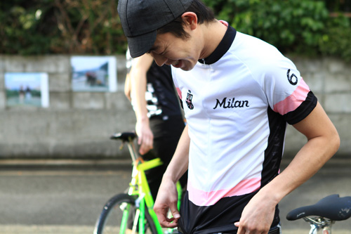 twinsix16 twinsix16