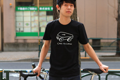 twinsix4 twinsix4