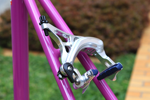veloorange35 veloorange35