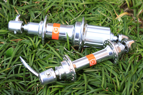 veloorange41 veloorange41