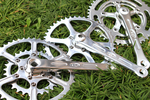 veloorange44 veloorange44