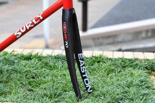 easton1