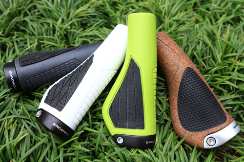 ergon1