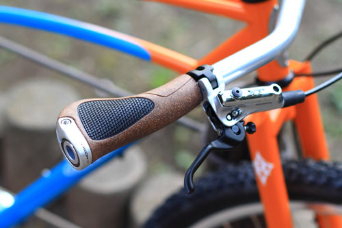 ergon2