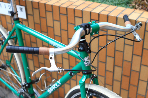 fsa1
