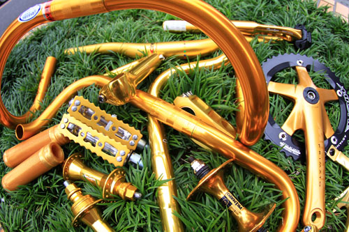 golden1 golden1