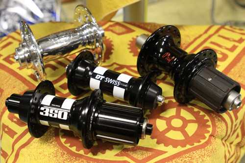 hub1 hub1