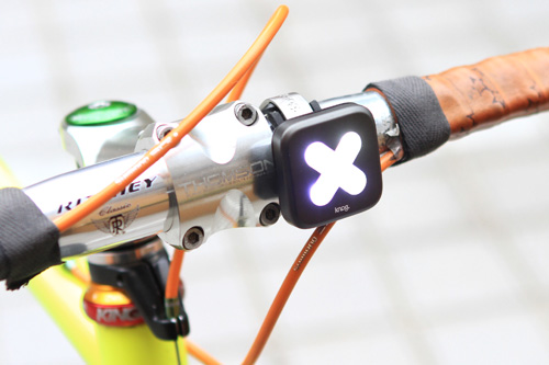 knog2
