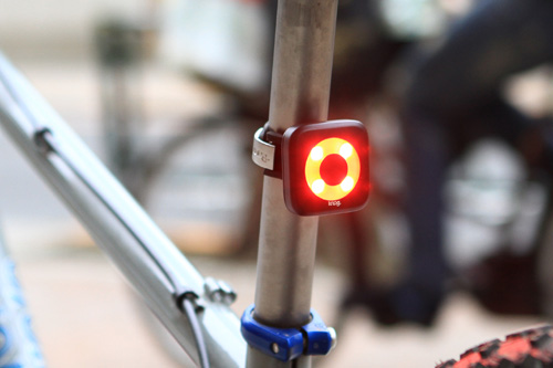 knog3