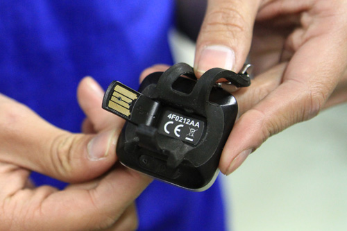 knog4
