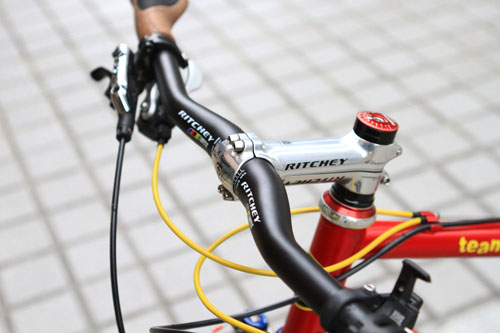 ritchey1