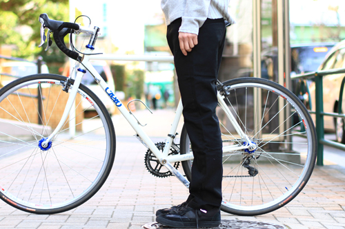 stretchbike23 stretchbike23