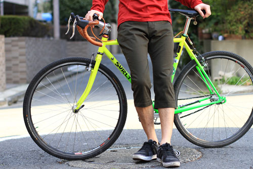 stretchbike26 stretchbike26