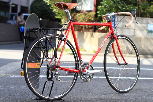 surly2