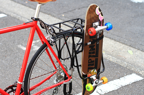 surly3