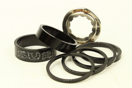 surly7