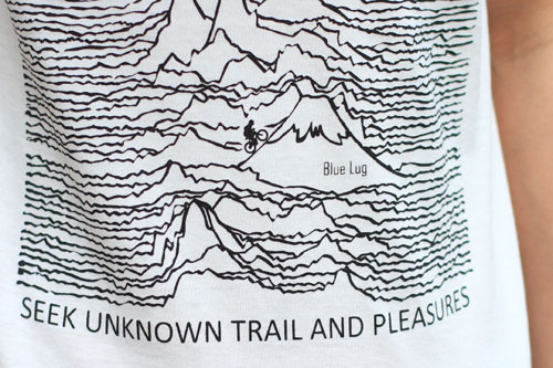 tee42