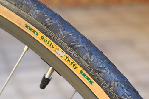 tire5