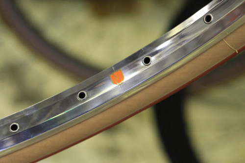veloorange1