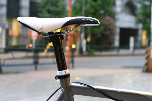 FIZIK1