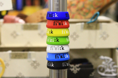 FIZIK2
