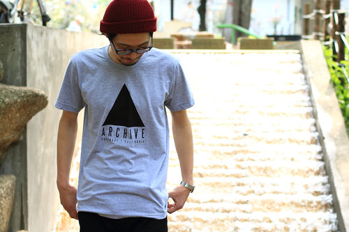 archive1 archive1