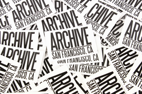 archive14 archive14
