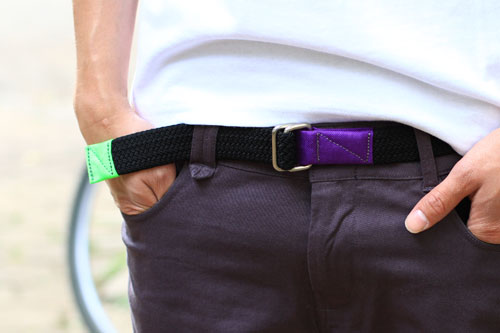 belt1
