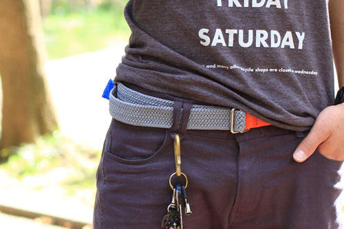 belt2